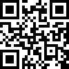 https://mehrnews.com/xnb4q