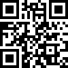 https://mehrnews.com/xVvcQ