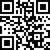 https://mehrnews.com/xMXgB