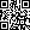https://mehrnews.com/xLzRQ