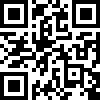 https://mehrnews.com/x32mwM