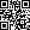 https://mehrnews.com/xQzqt