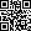 https://mehrnews.com/xPQkN