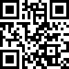 https://mehrnews.com/xX4JT