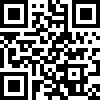 https://mehrnews.com/x398Xc