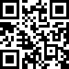 https://mehrnews.com/xSCgS