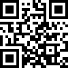 https://mehrnews.com/x39KtM