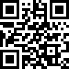 https://mehrnews.com/x3chJB