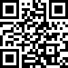 https://mehrnews.com/x386Rk