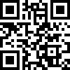 https://mehrnews.com/xMR4t