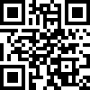 https://mehrnews.com/xWR2K