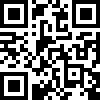 https://mehrnews.com/x39v2k