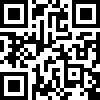 https://mehrnews.com/x323y6