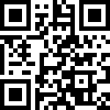 https://mehrnews.com/x3d4pH