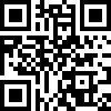 https://mehrnews.com/xYTxb