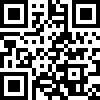 https://mehrnews.com/x38FQX