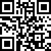 https://mehrnews.com/xLZW8