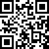 https://mehrnews.com/xwGq5