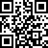 https://mehrnews.com/x32hpQ