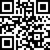 https://mehrnews.com/xM2KJ