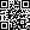 https://mehrnews.com/x3cjrf