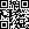 https://mehrnews.com/xTYVL