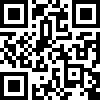 https://mehrnews.com/x32Wcx