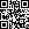 https://mehrnews.com/xP5Ph