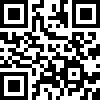 https://mehrnews.com/xZVrV