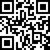 https://mehrnews.com/x3bdCj