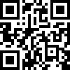 https://mehrnews.com/x3cm5f