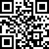 https://mehrnews.com/x3bq8m