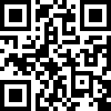https://mehrnews.com/x3c9KH