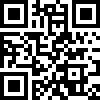https://mehrnews.com/xZvCv