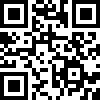 https://mehrnews.com/x33zNb