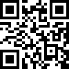 https://mehrnews.com/xWskq