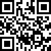 https://mehrnews.com/xVJ4p