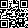 https://mehrnews.com/x3cmrt