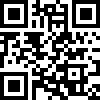 https://mehrnews.com/xN6GY