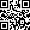 https://mehrnews.com/xM8p2
