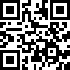 https://mehrnews.com/xTcSd
