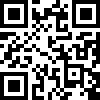 https://mehrnews.com/xLzQX