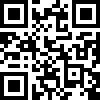 https://mehrnews.com/xVKpv