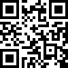 https://mehrnews.com/xbC3P