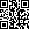 https://mehrnews.com/x3cK7c