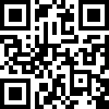 https://mehrnews.com/x3bNTs