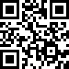 https://mehrnews.com/x37Nyh