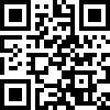 https://mehrnews.com/x35NZV