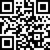 https://mehrnews.com/x3cVCd