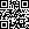 https://mehrnews.com/xZ4Hy